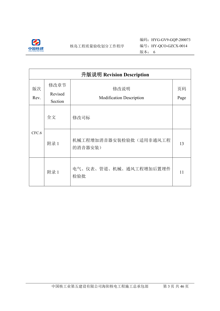 核岛工程质量验收划分工作程序.docx_第3页