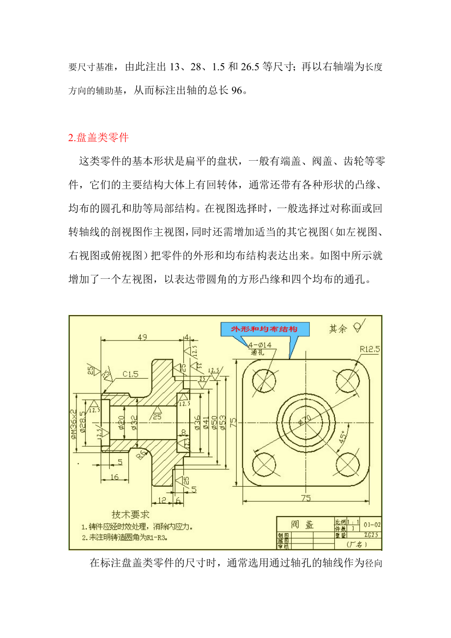 机械设计图纸标注知识.docx_第2页