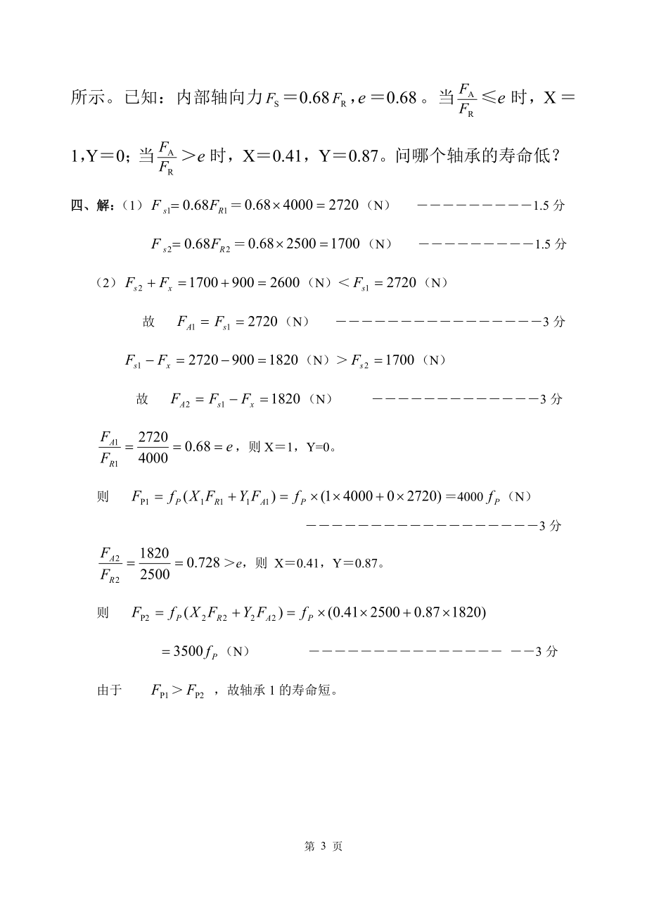 机械设计复习题.docx_第3页