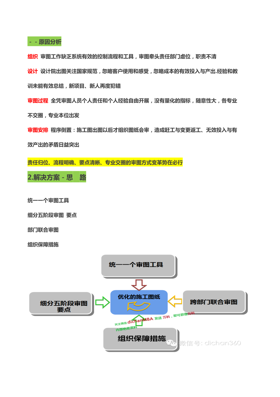 某地产集团联合审图制度与标准.docx_第2页