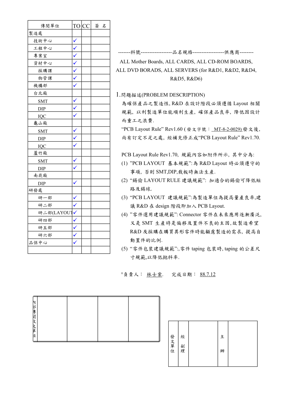 某电脑内部的PCB设计规范.docx_第2页