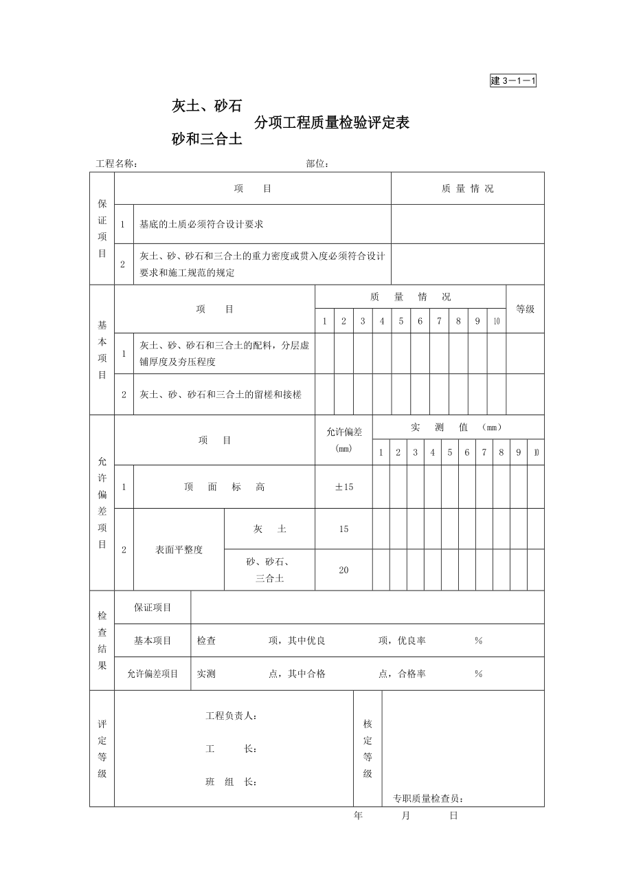 园林绿化景观工程资料表格汇总(一)_2.docx_第2页