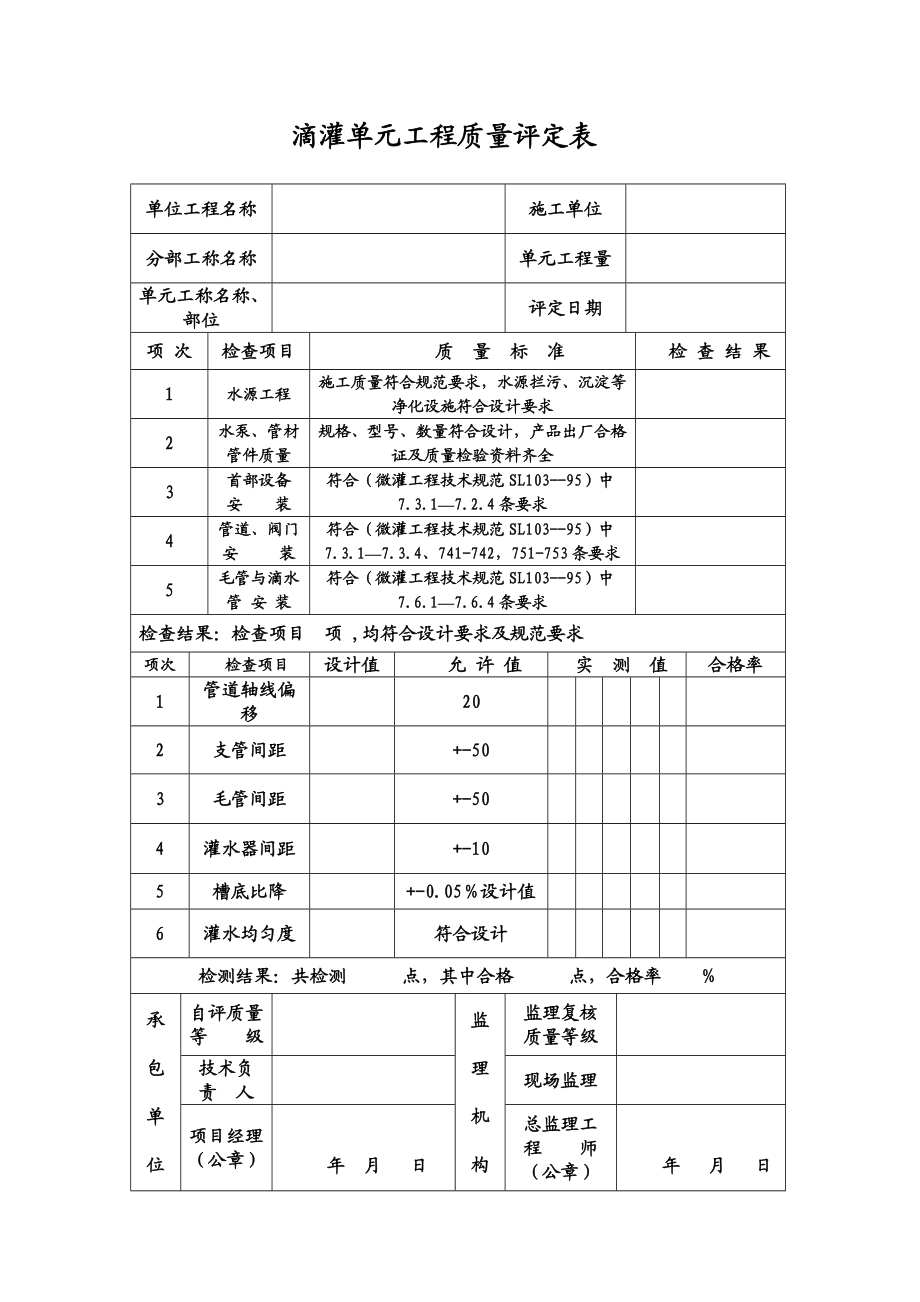 农田水利工程1206.docx_第2页