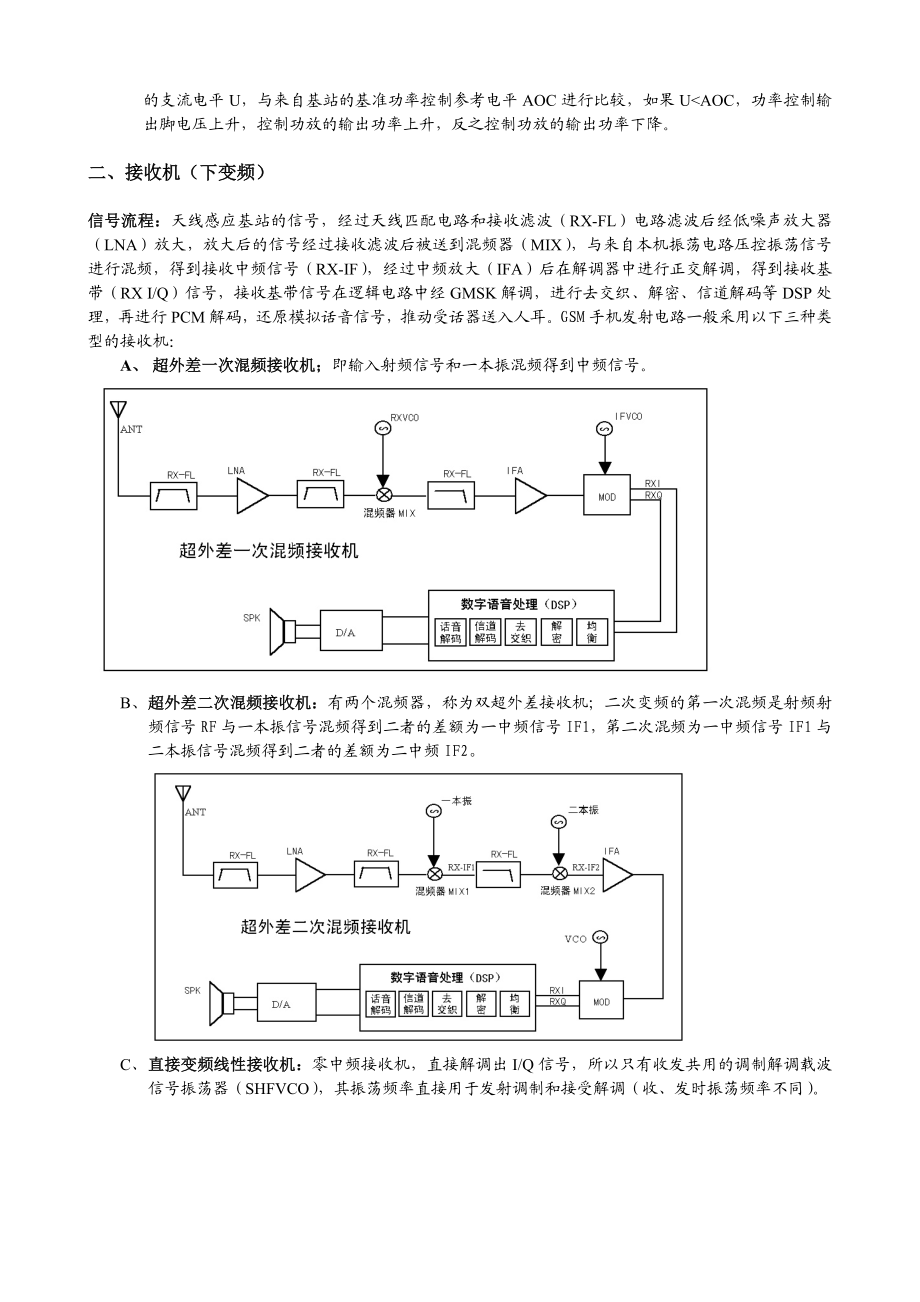 GSM手机的基本工作原理.docx_第3页