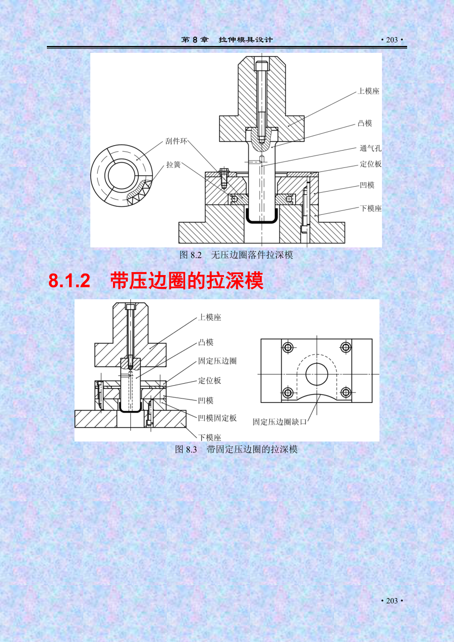 8拉深模具设计.docx_第2页