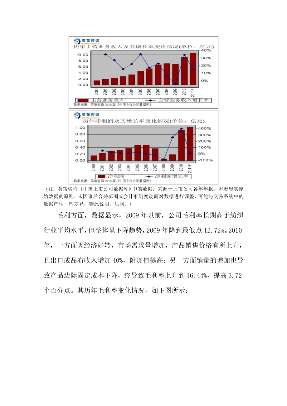 凤竹纺织相关资料.docx_第2页