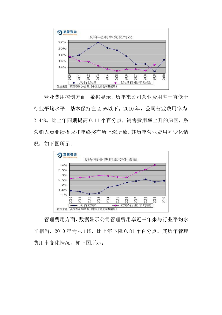 凤竹纺织相关资料.docx_第3页