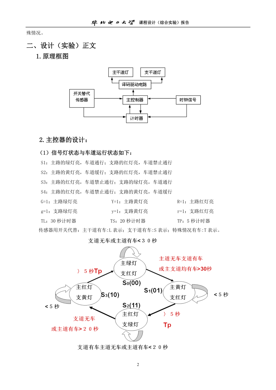 交通信号灯控制器.docx_第3页