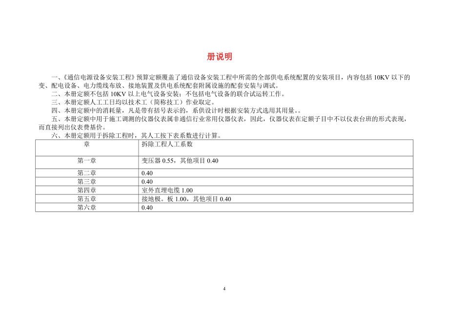 934-4(通信电源设备安装工程)XXXX923.docx_第1页