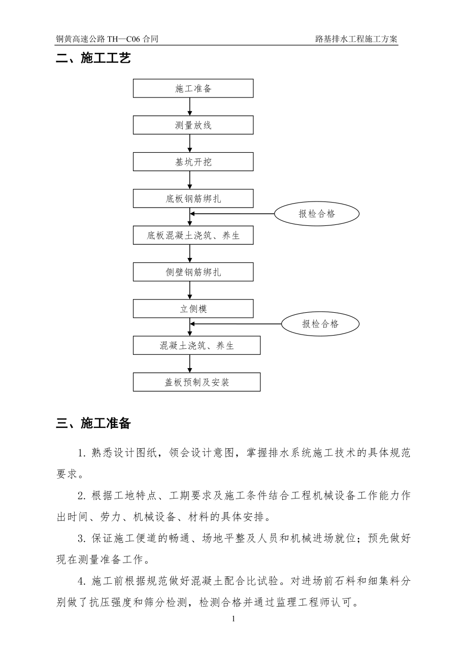 路基排水工程方案.docx_第2页