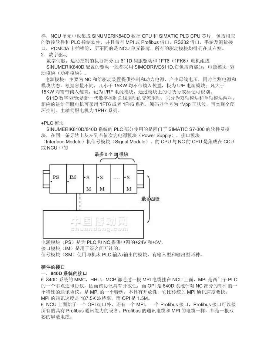 840D数控系统的基本构成(DOC37页).doc_第2页