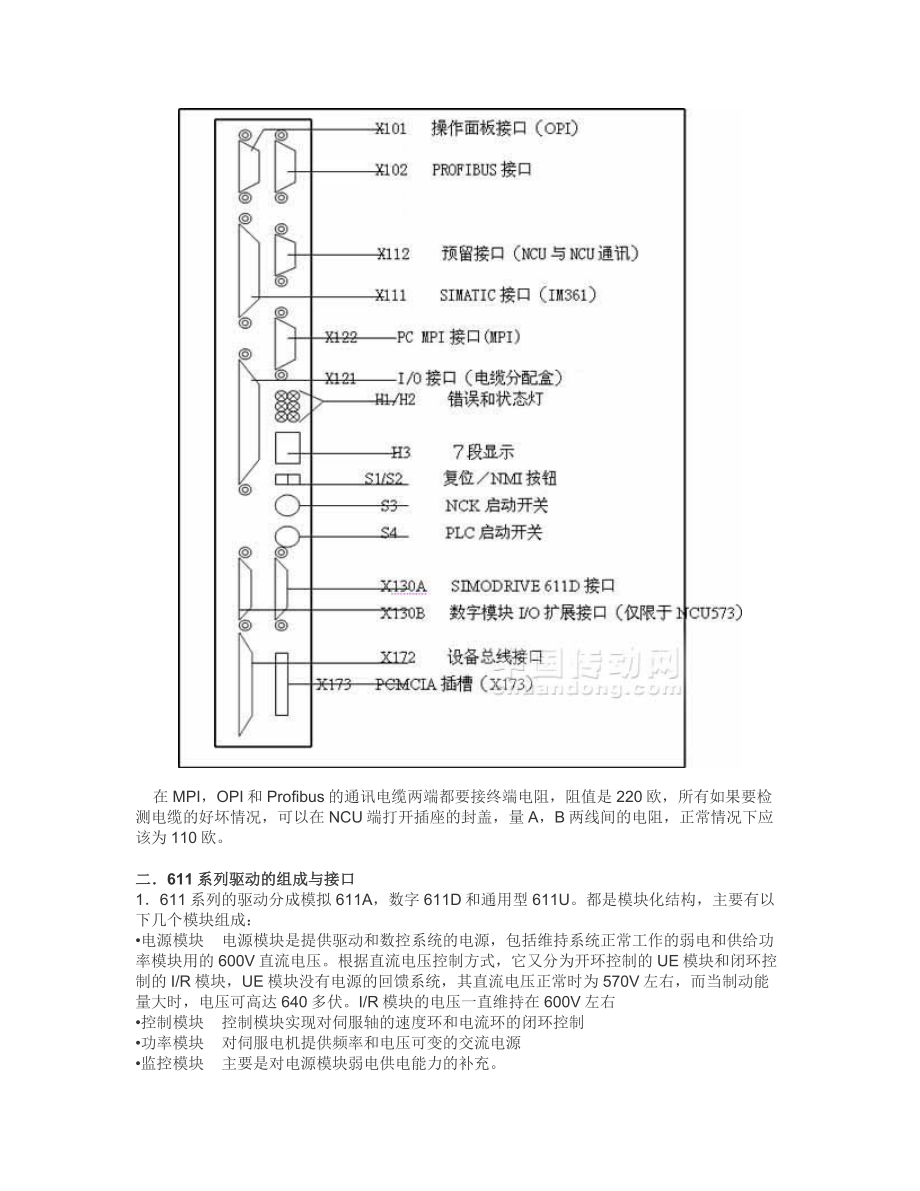 840D数控系统的基本构成(DOC37页).doc_第3页