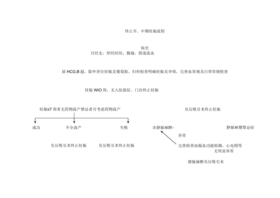 妇科钳刮术操作规范.docx_第3页