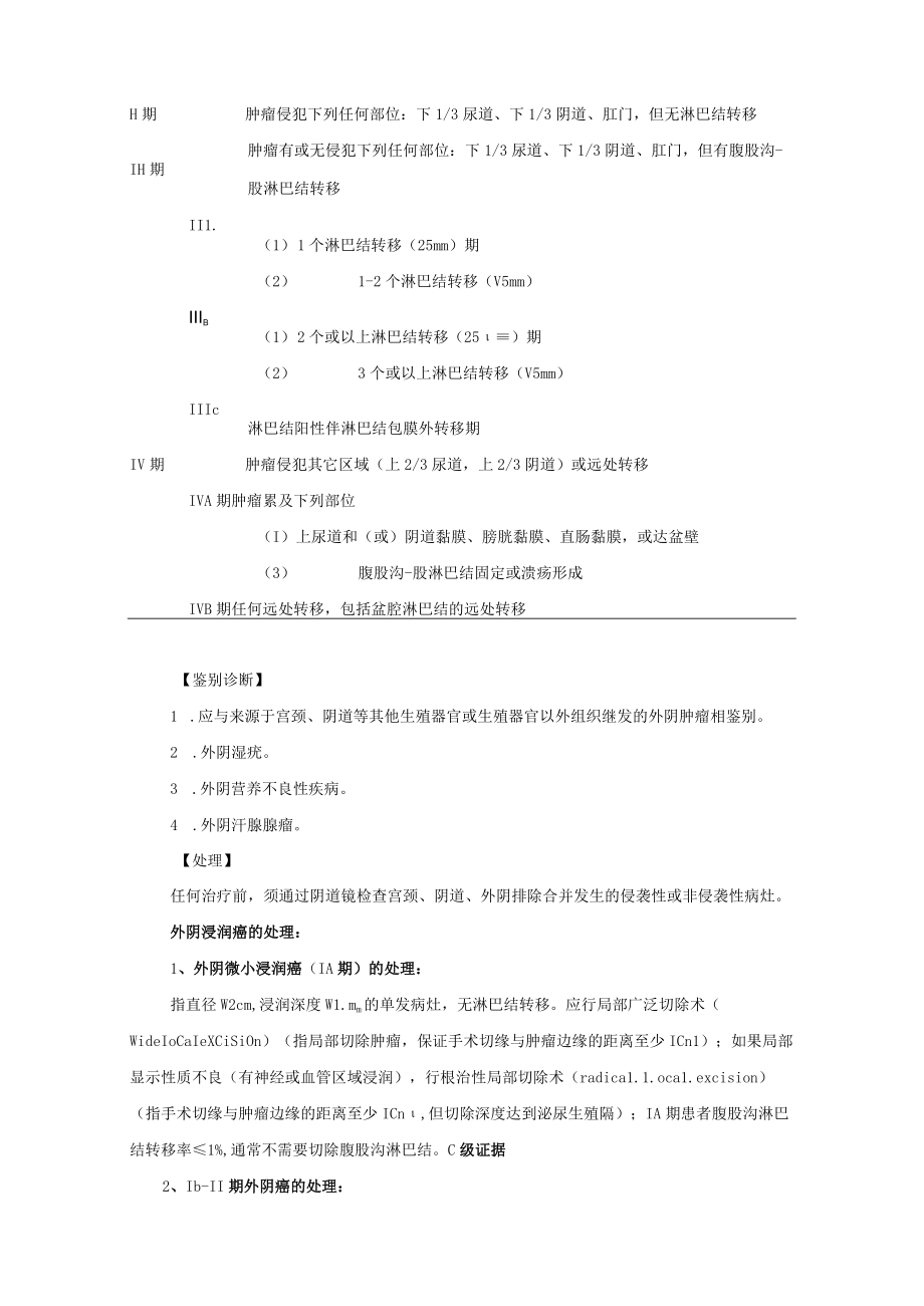 妇科外阴癌诊疗常规.docx_第2页