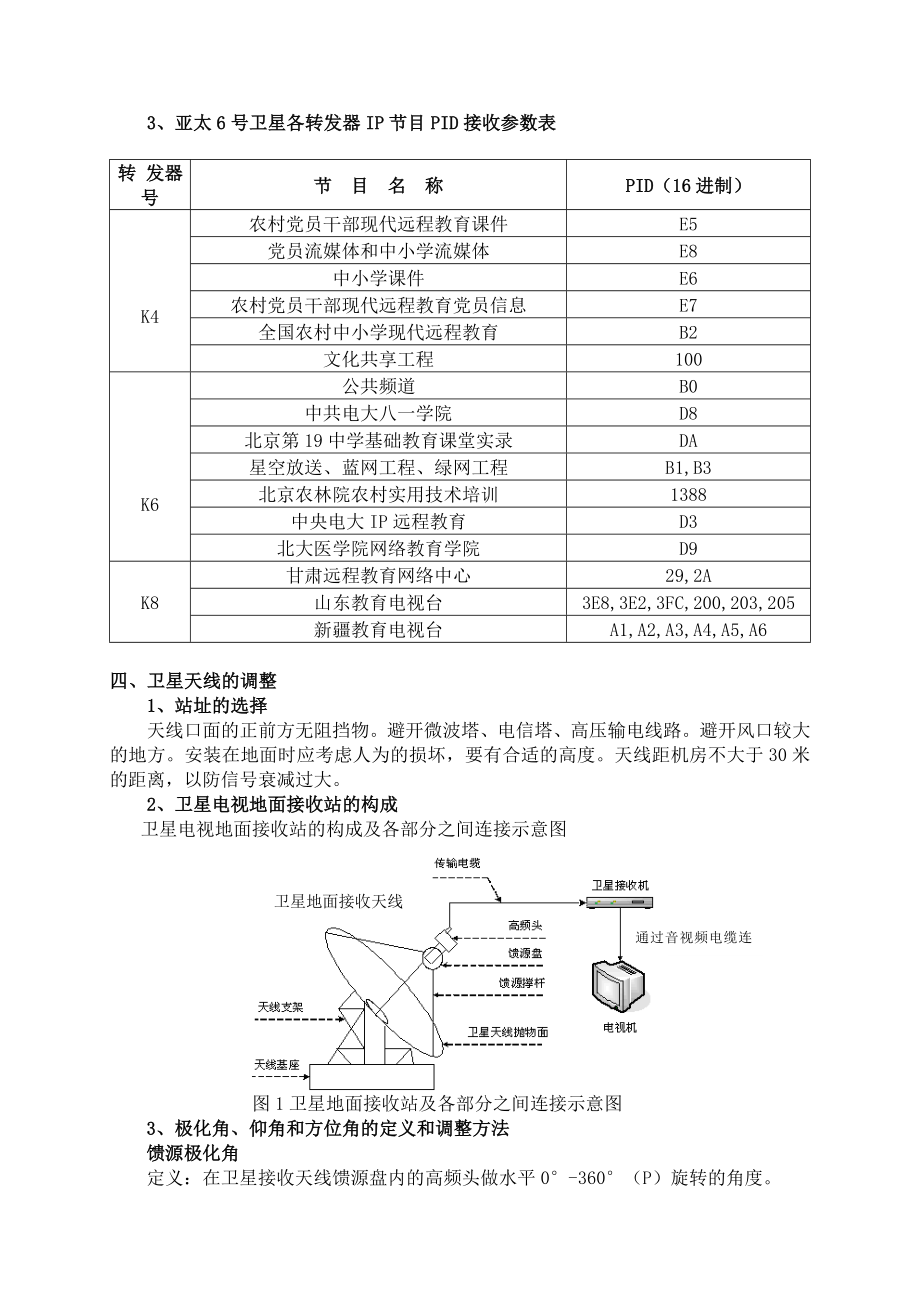 远程教育资源的接收印刷讲义.docx_第2页