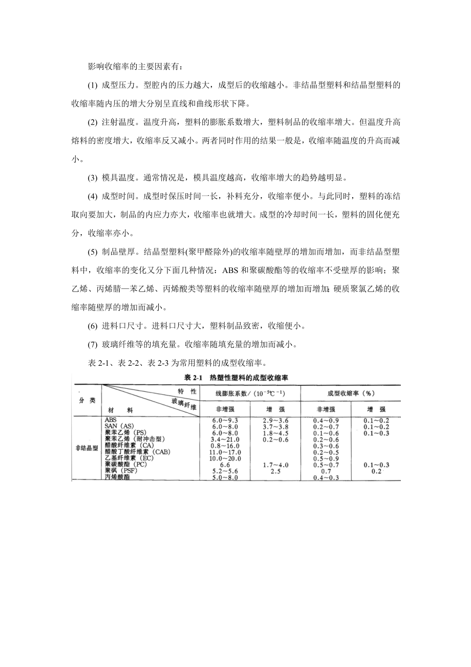 塑料制品的结构设计方案.docx_第2页