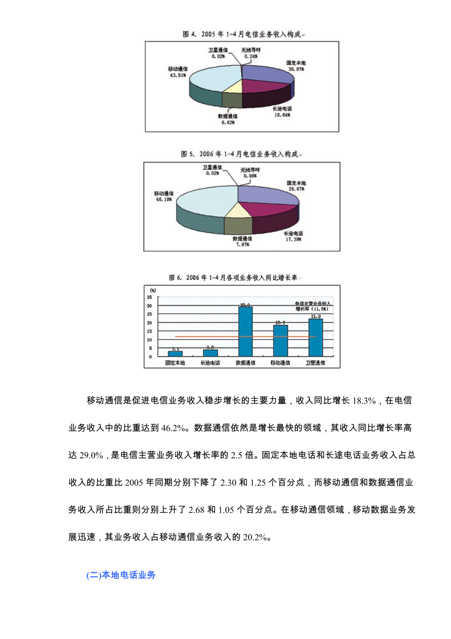 前4月全国通信业状况分析DOC7(1).docx_第3页