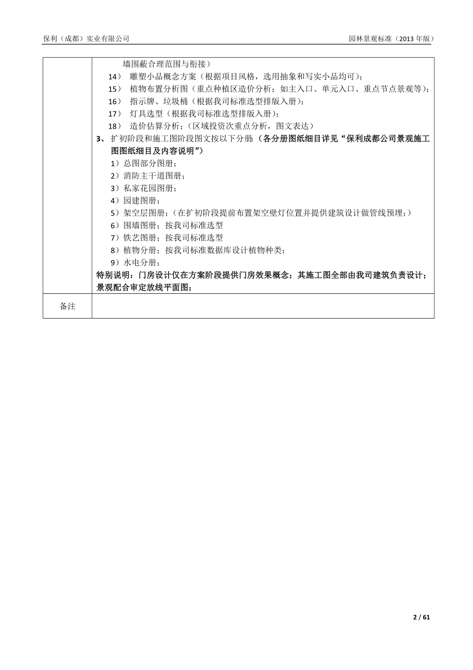 园林景观标准化.docx_第2页