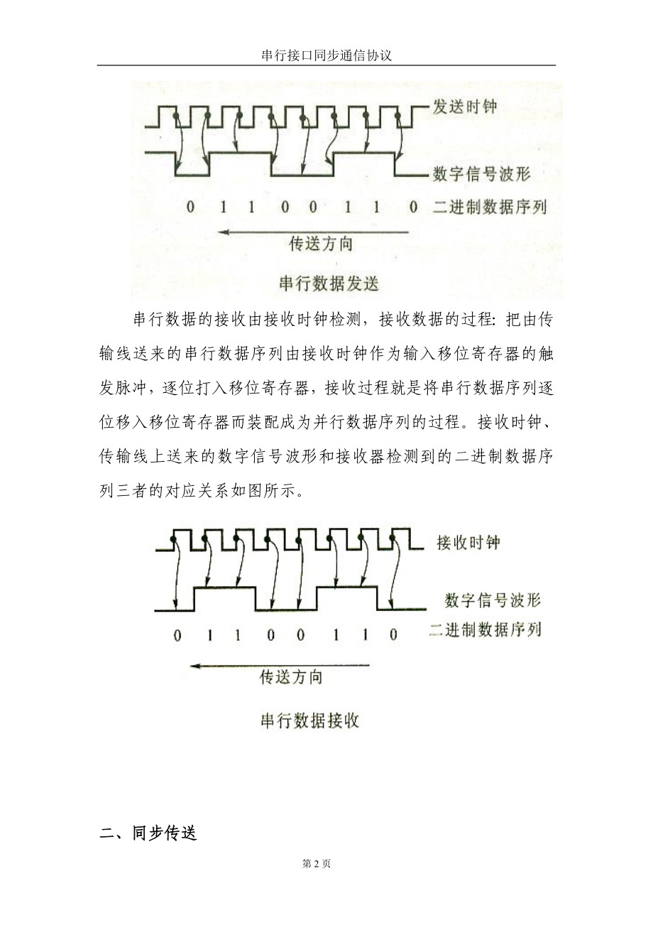 串行接口同步通信协议.docx_第3页