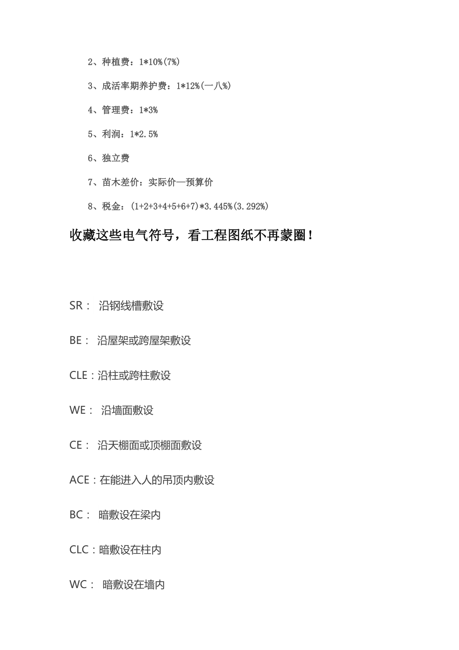 园林景观工程的计算方法及苗木价格.docx_第3页