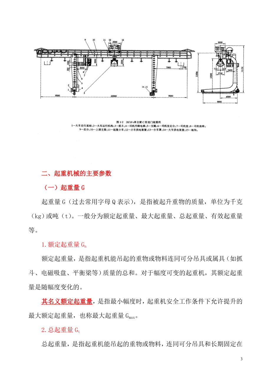 起重机械基础知识.docx_第3页