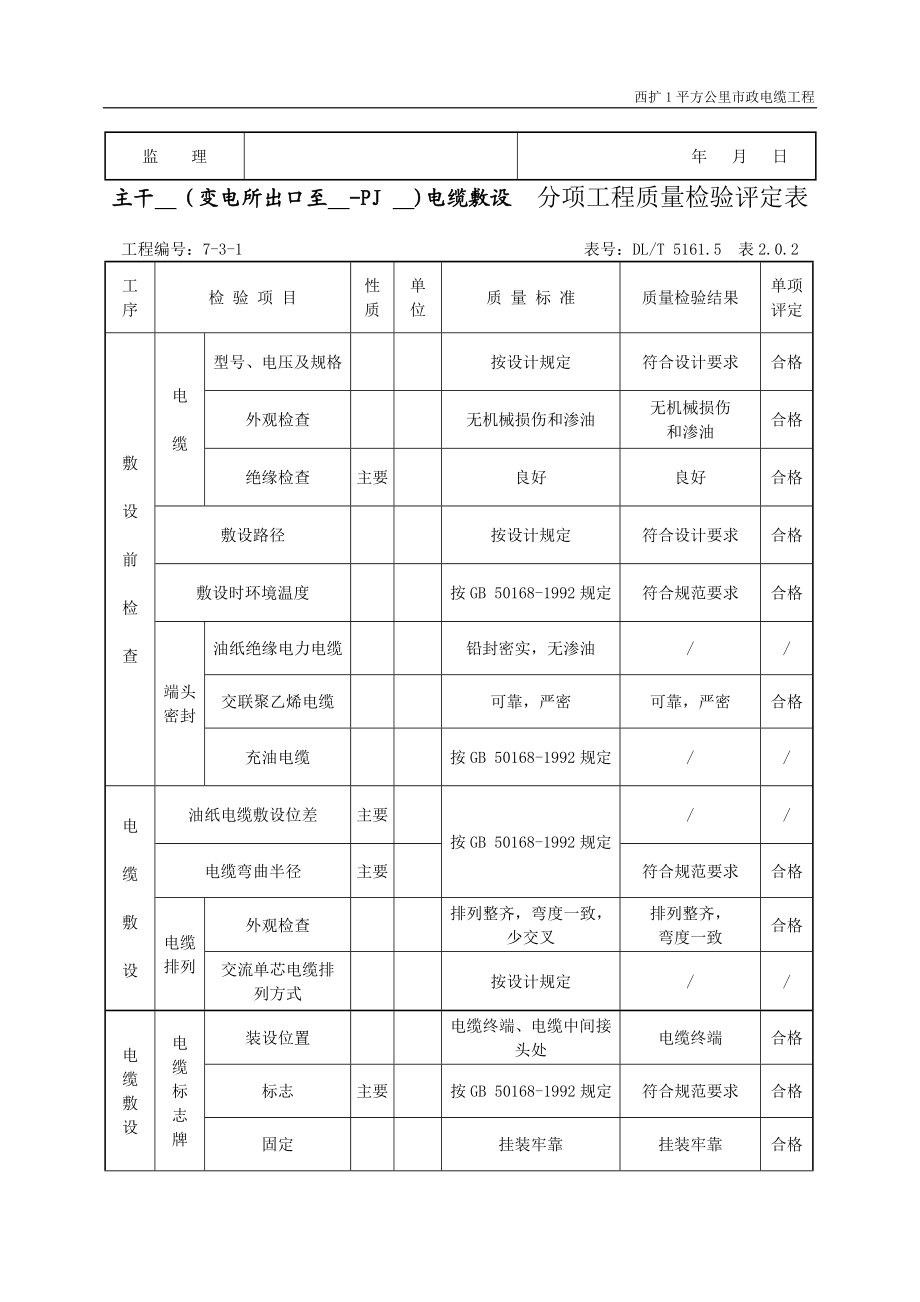 (5)电缆敷设分部.docx_第2页