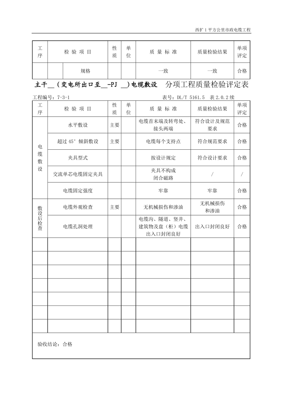 (5)电缆敷设分部.docx_第3页