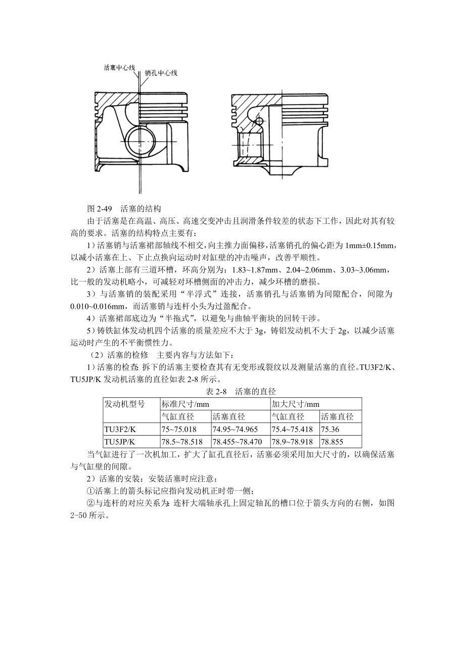 发动机机械部分维修说明(1).docx_第3页