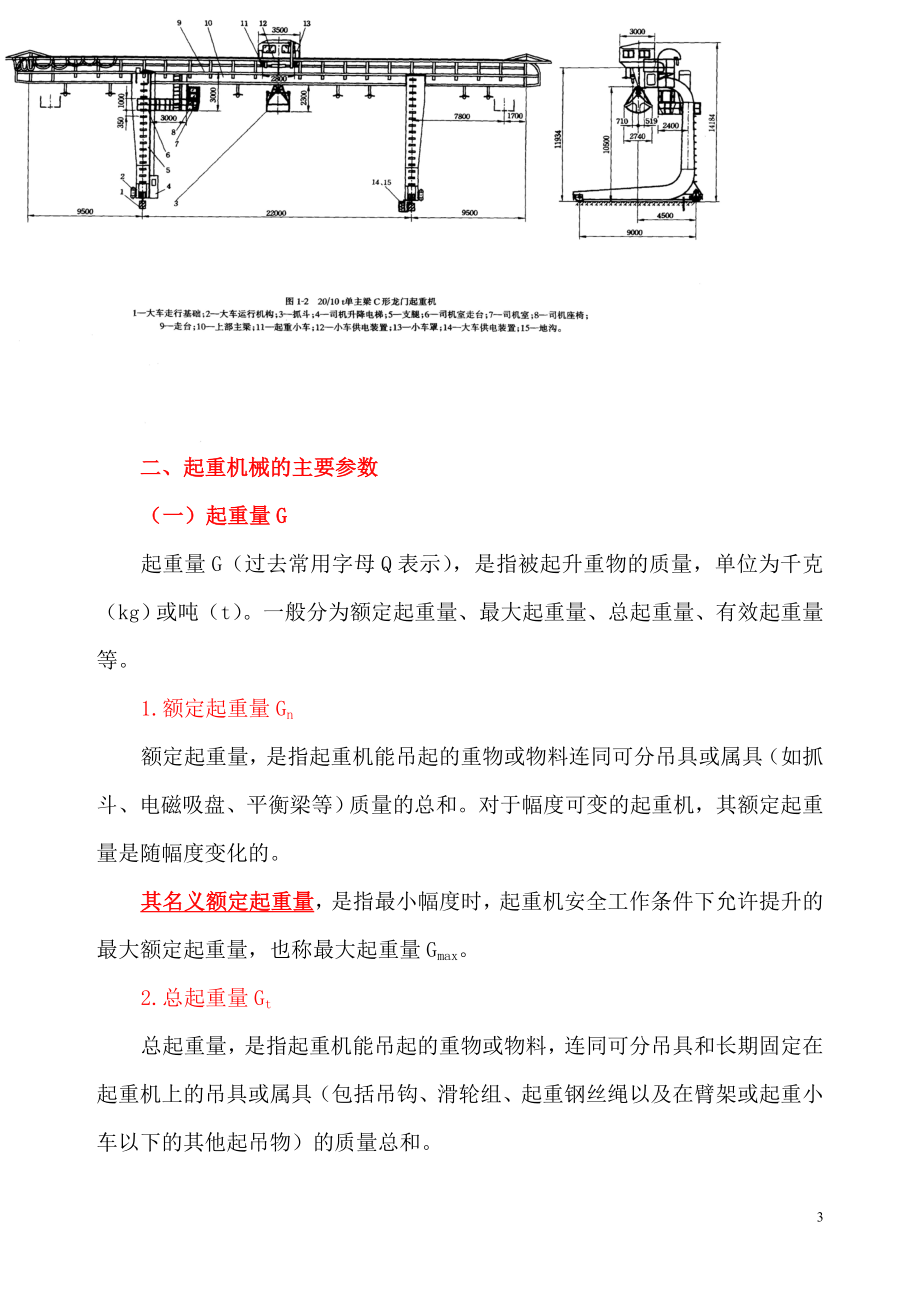 起重机械基础知识讲稿.docx_第3页