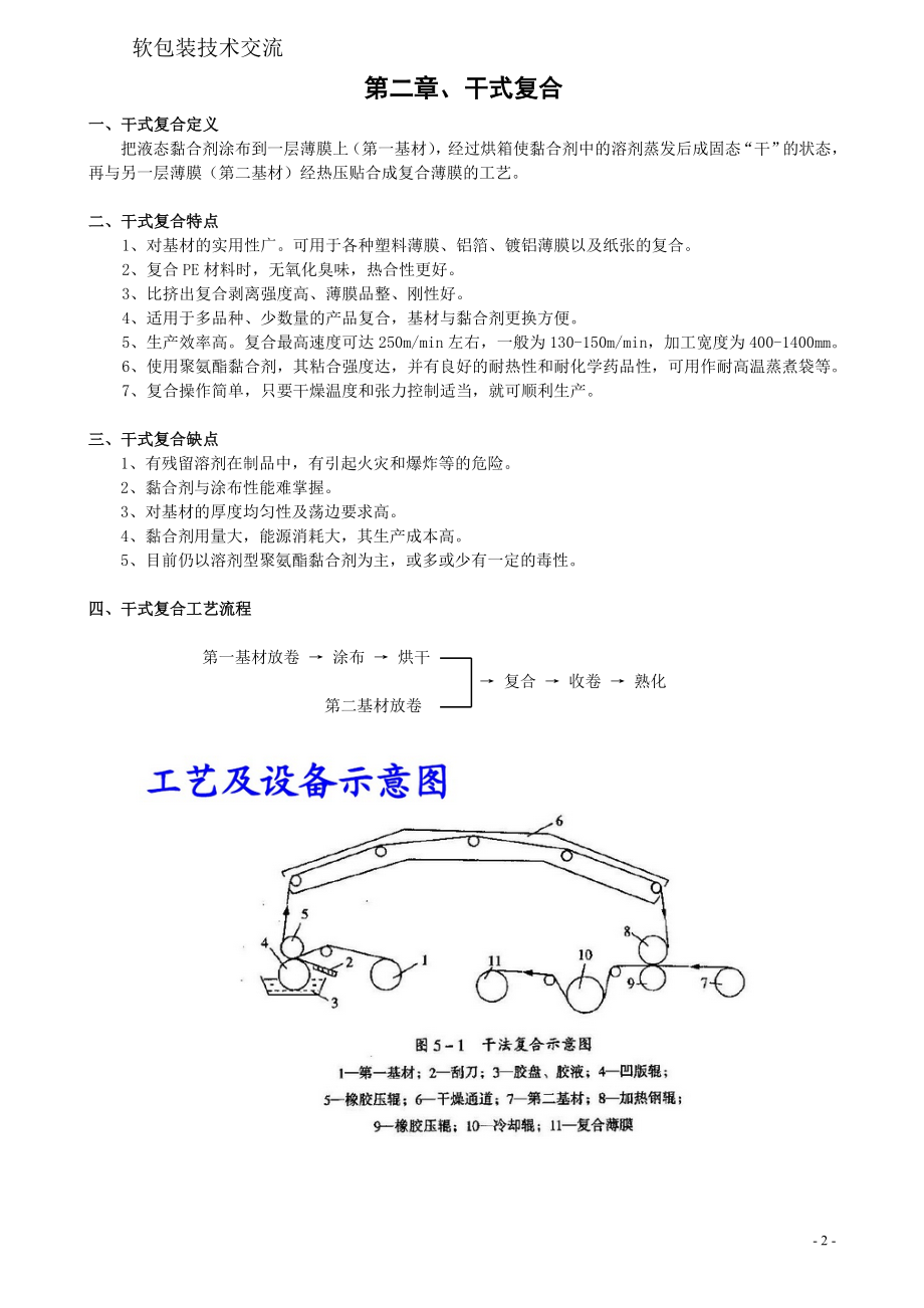 软包装干式复合工艺概述.docx_第2页