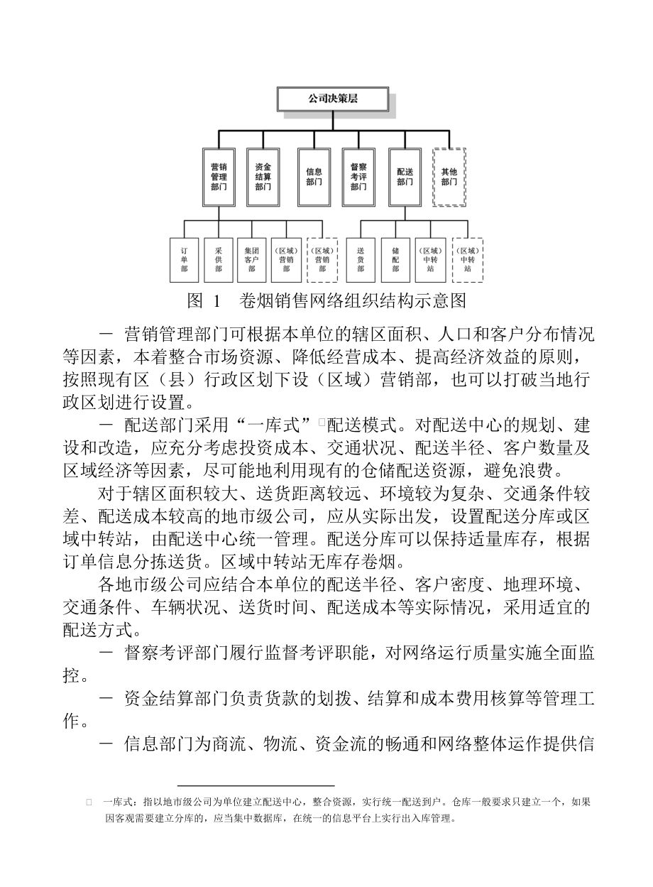 某公司烟草管理规划知识.docx_第2页