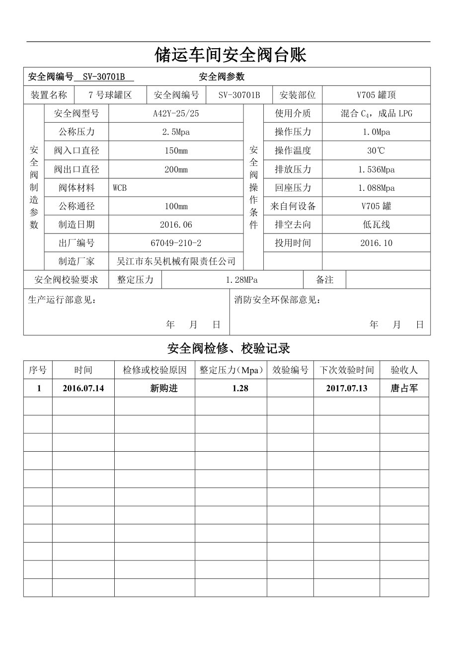 新能源安全阀台账培训资料.docx_第2页