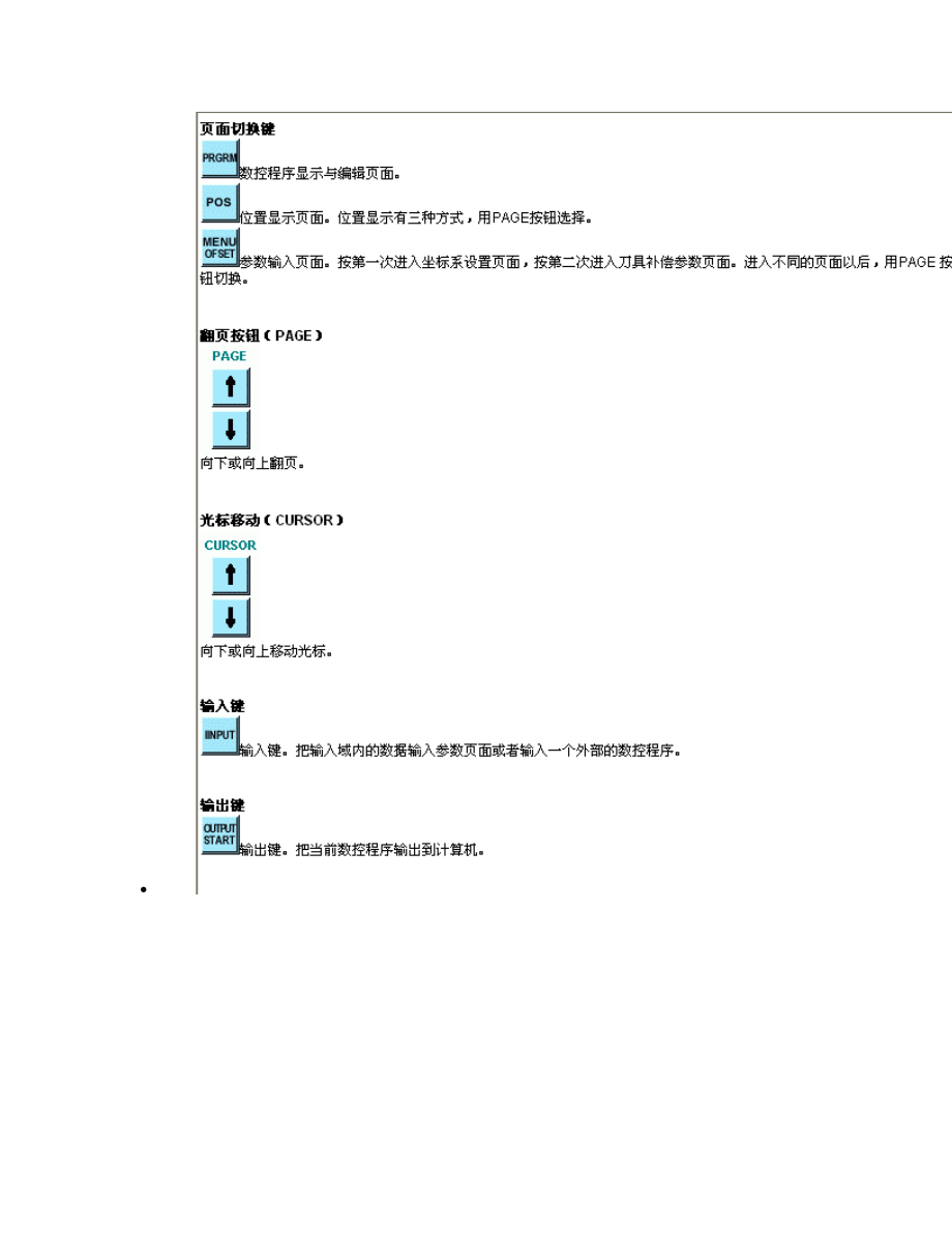 数控fanucOMD系统简介.docx_第3页