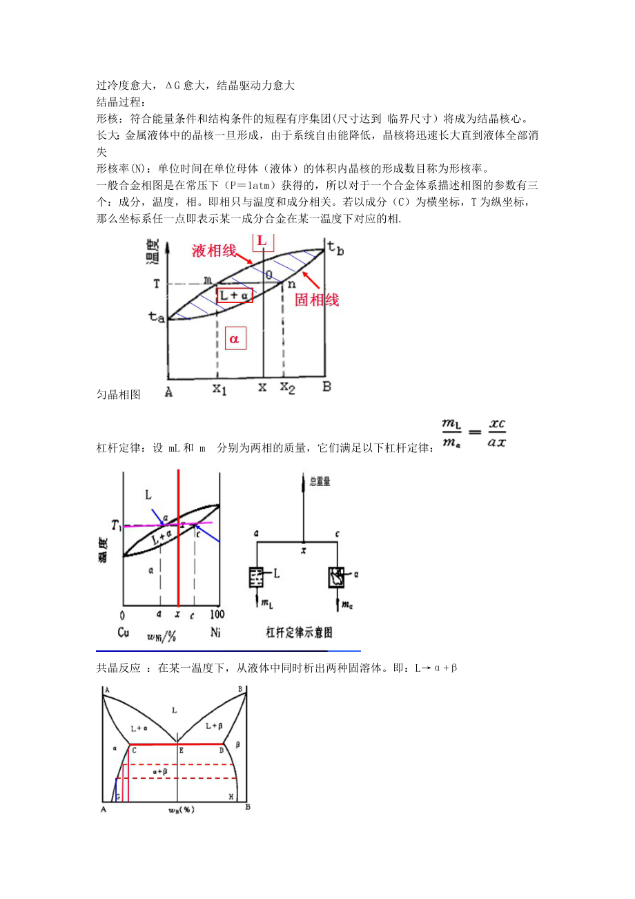 工程材料学知识要点.docx_第3页