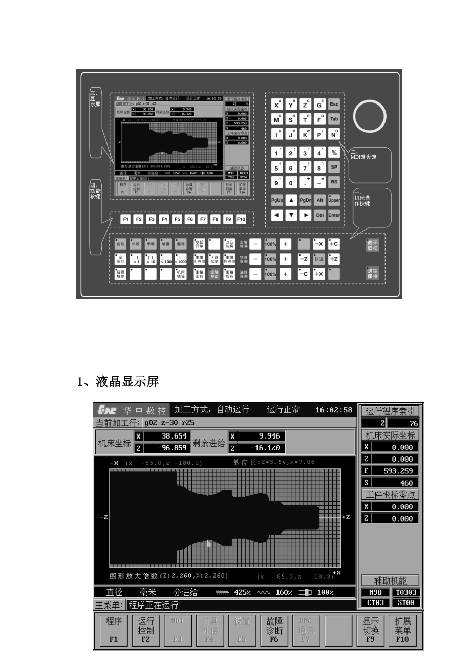 数控车床的操作实务.docx_第2页