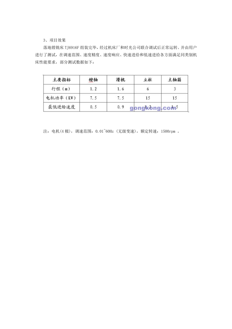 数控大重型落地式数控铣镗床为机.docx_第3页