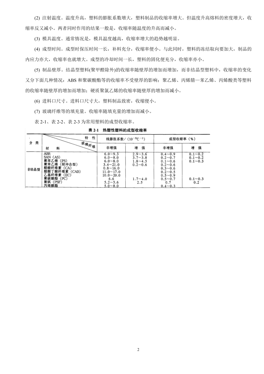 塑料结构件设计规范教材.docx_第2页