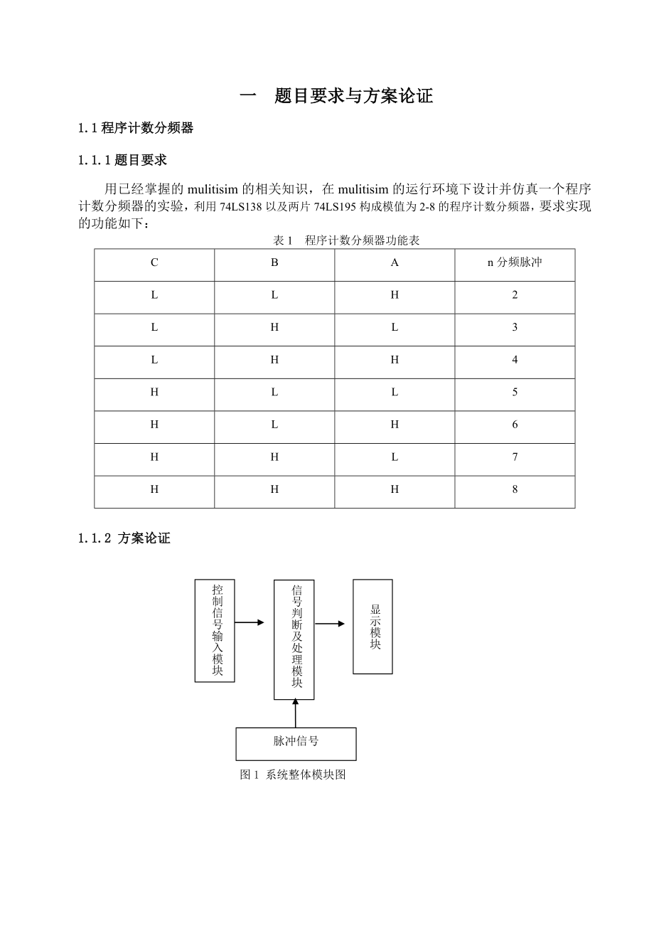 数控分频器.docx_第2页