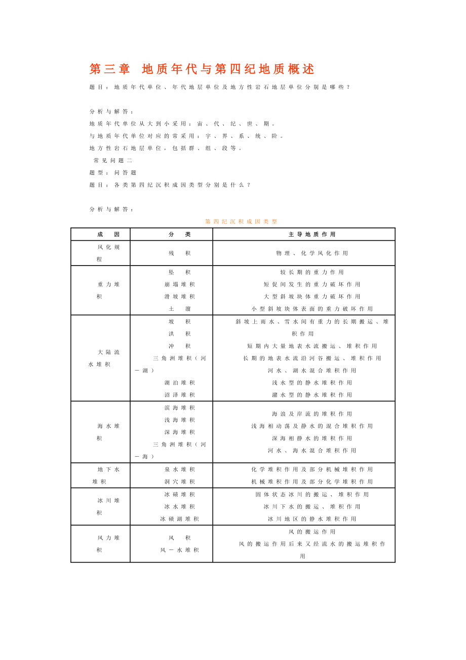 工程地质分章常见问题解析.docx_第2页