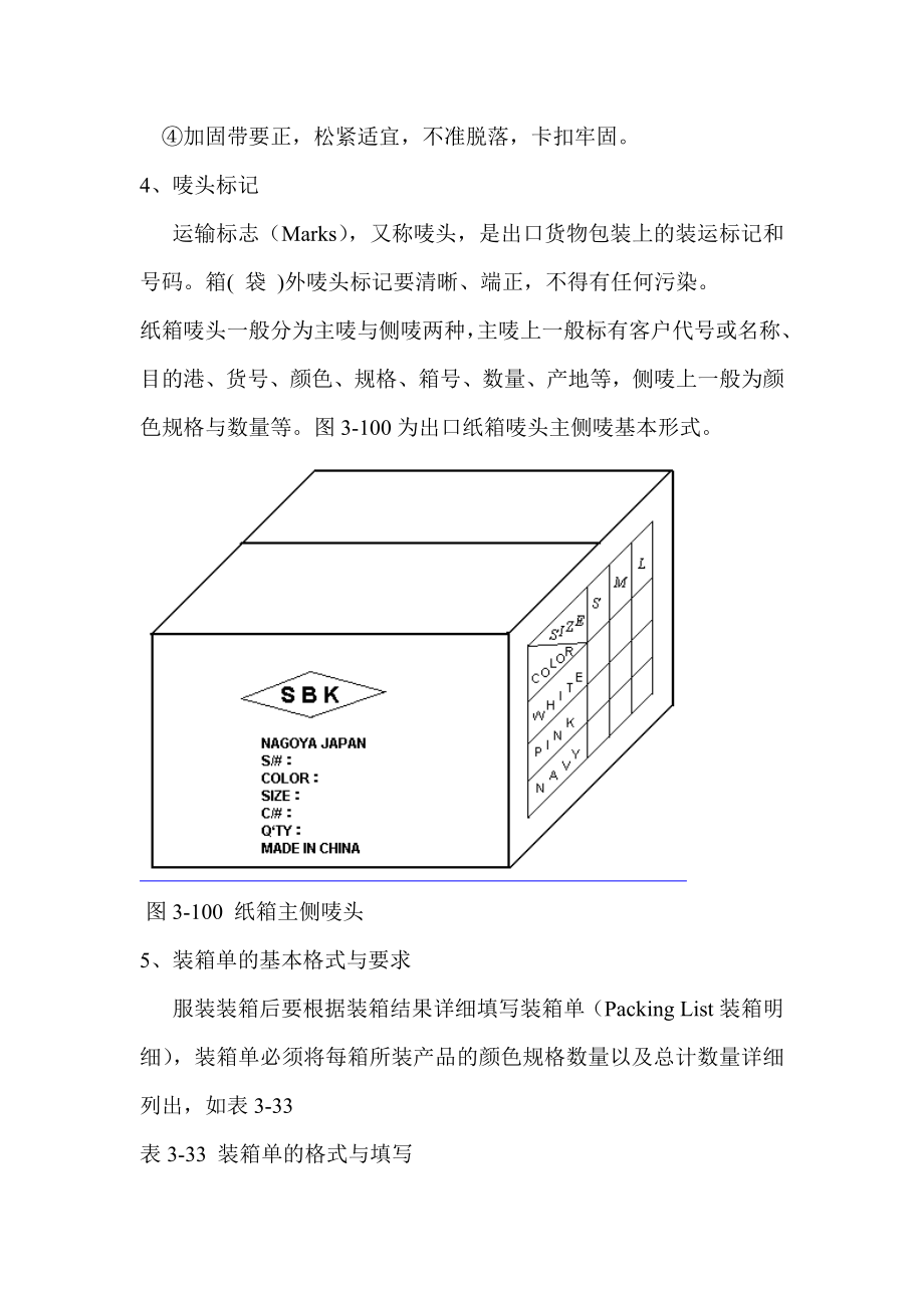 服装包装设计图.docx_第2页