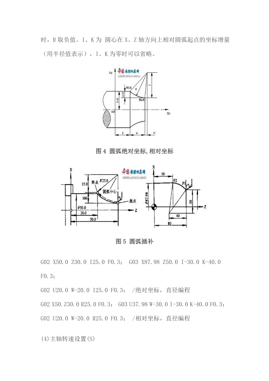 数控车床编程基本指令(上).docx_第3页