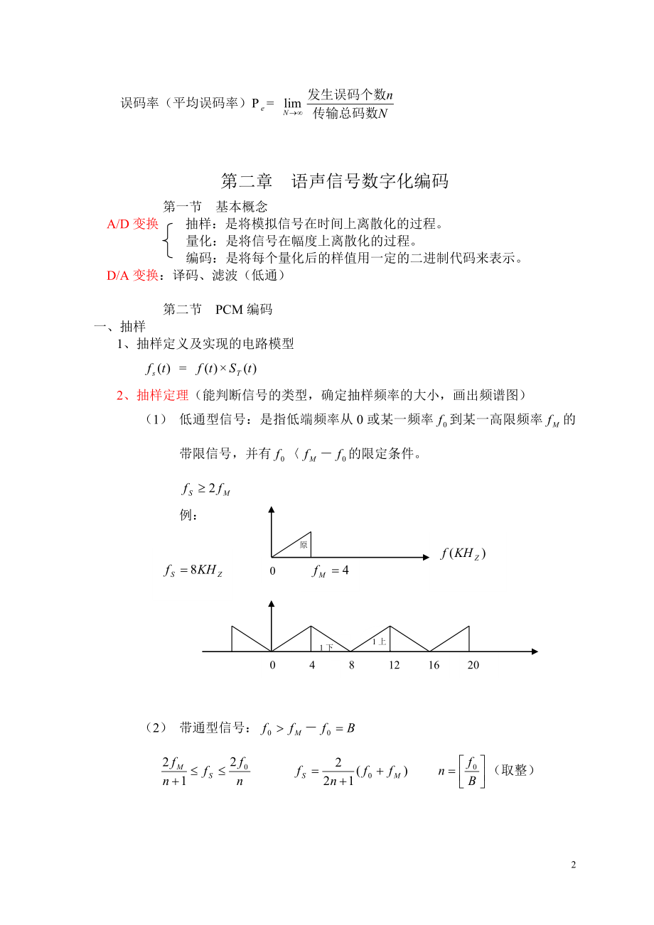 数字通信原理.docx_第2页