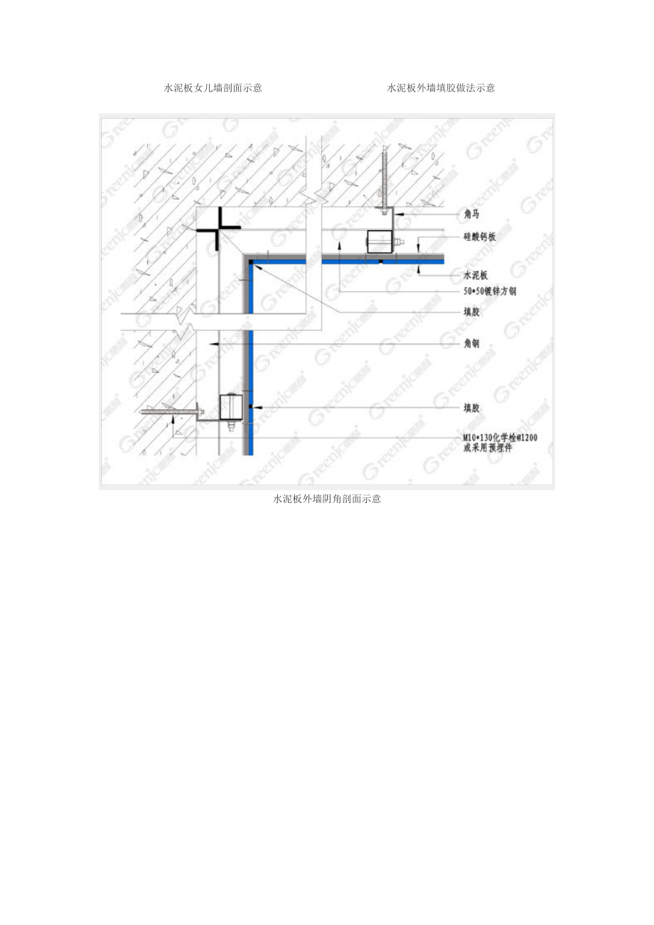 水泥木丝板外墙施工法.docx_第3页