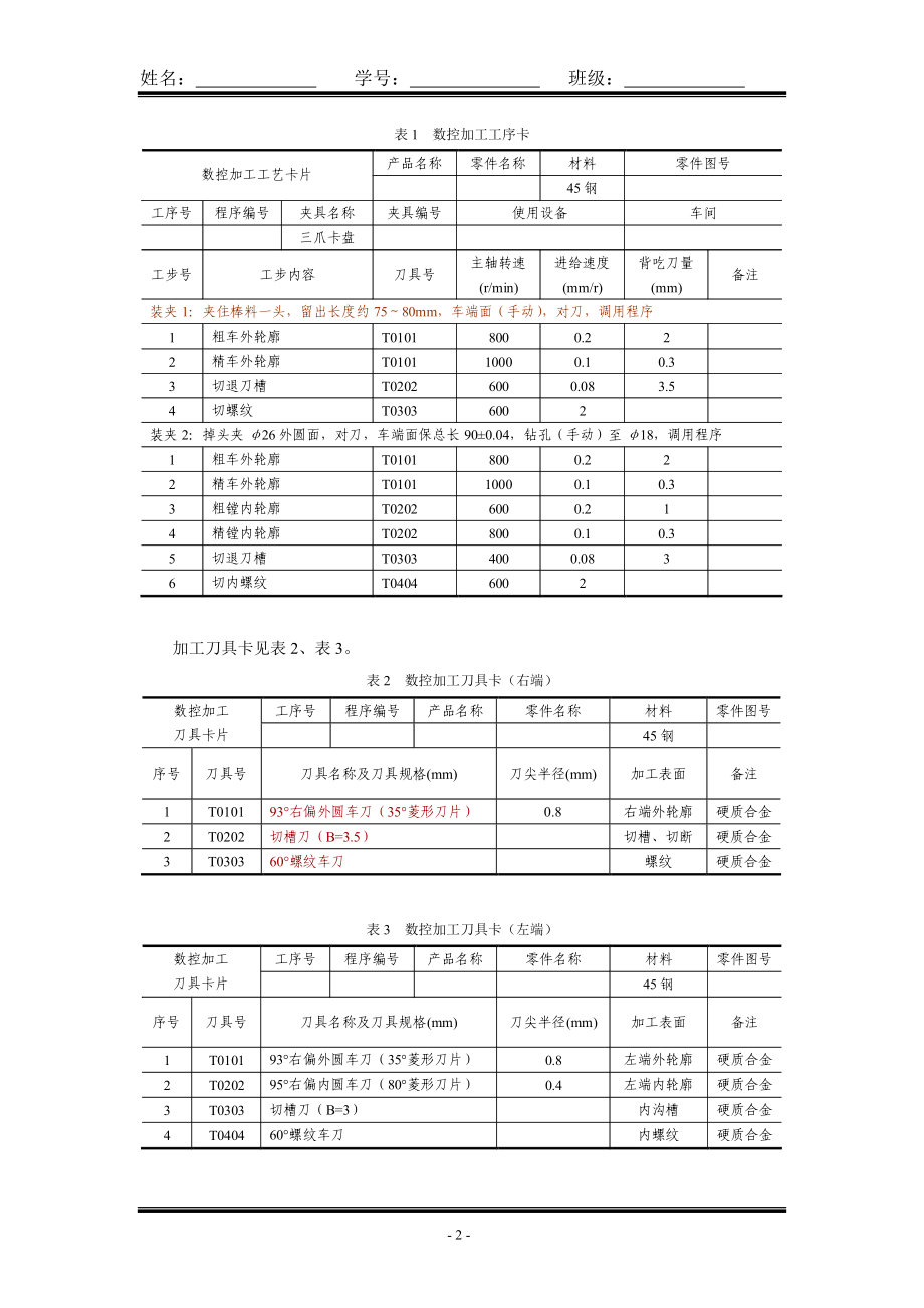 数控实习模板1.docx_第2页