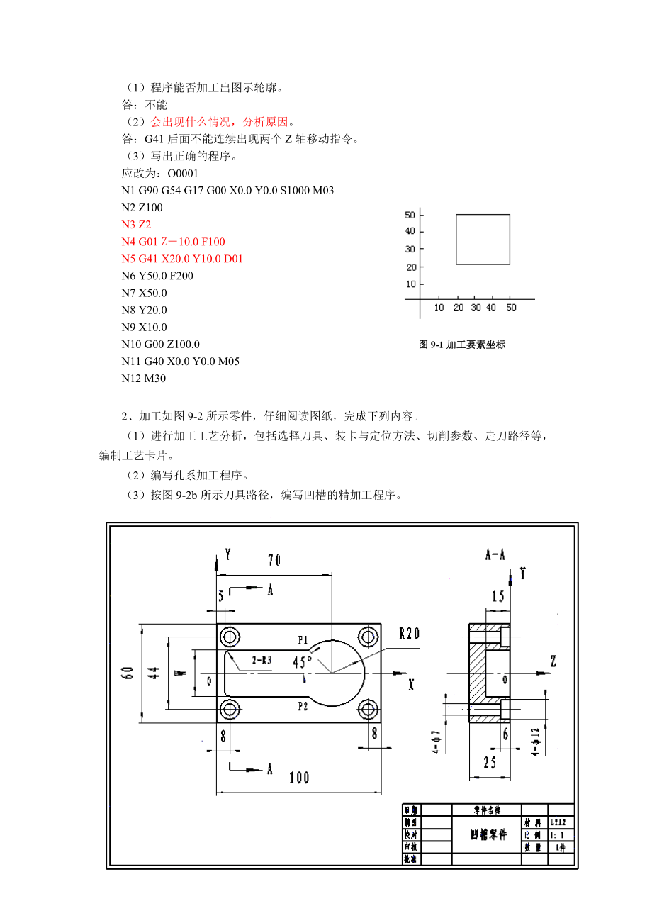 数控编程技术9-11章.docx_第2页