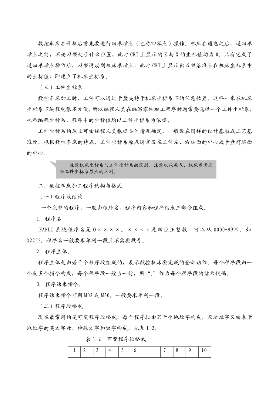 数控车床编程入门知识.docx_第3页