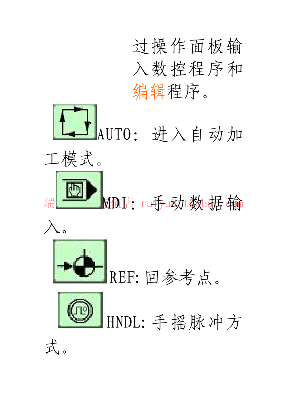 数控机床操作面板图文详解.docx_第2页