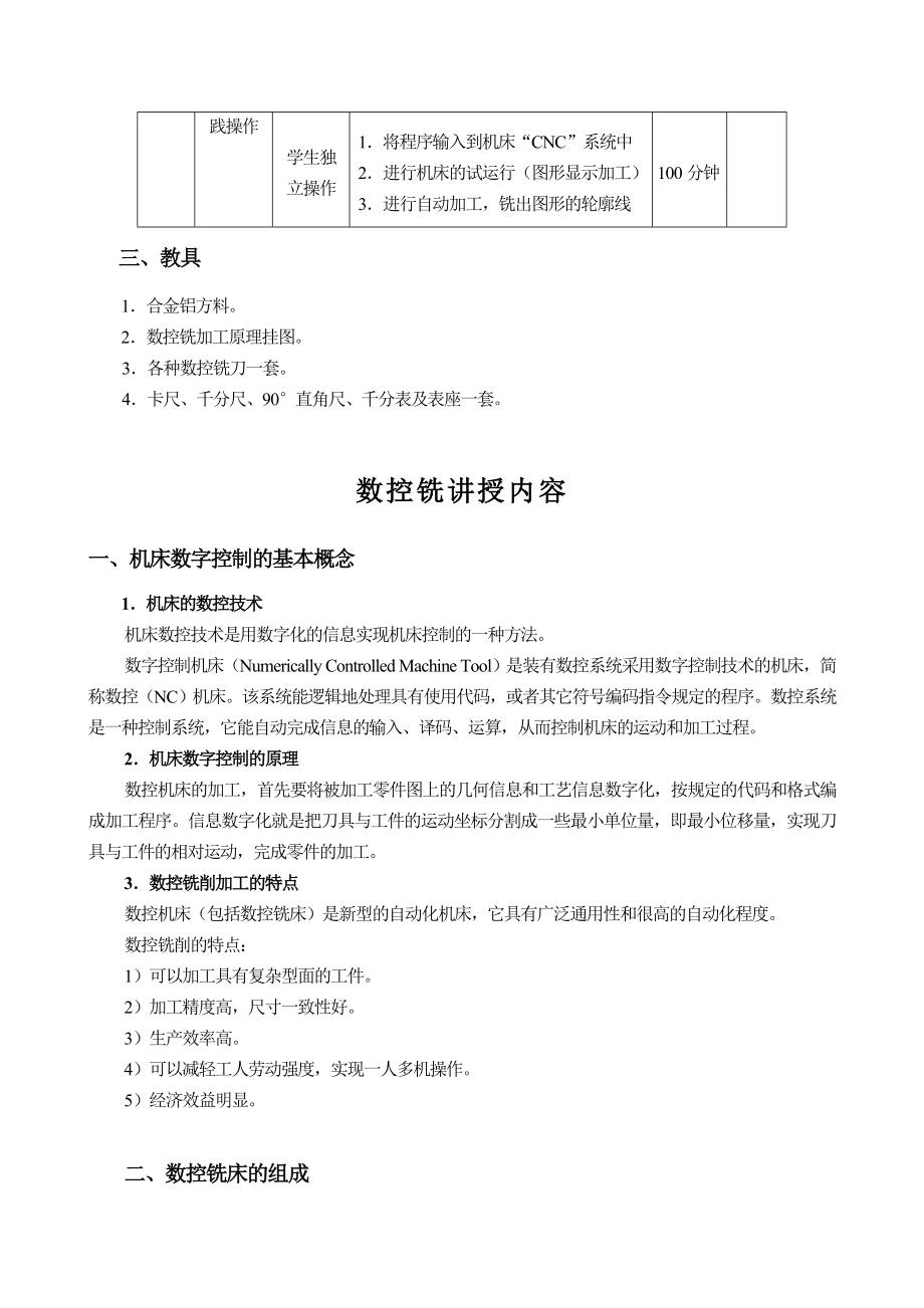 数控铣的相关教学资料.docx_第2页