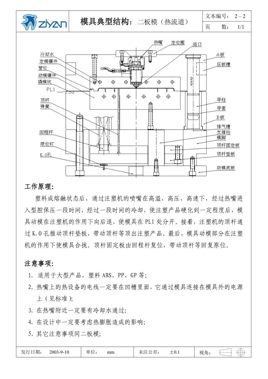 模具典型结构.docx_第2页