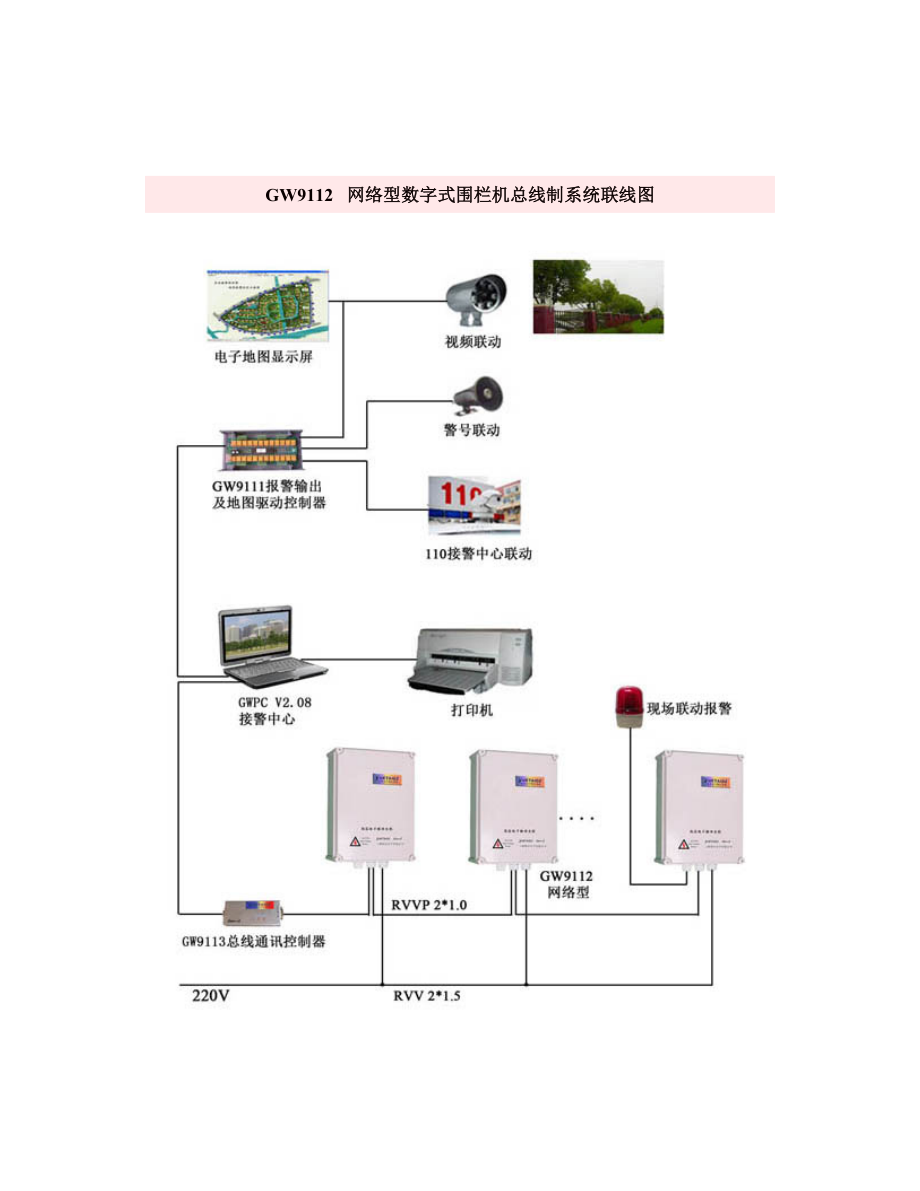 电子围栏-上海悦太.docx_第3页